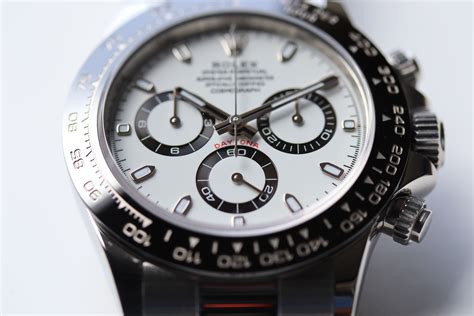 daytona 116500 review
